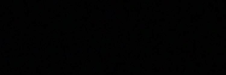 i___whatever's profile banner image