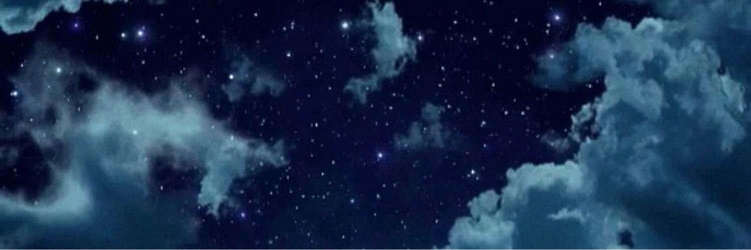 DreamWakeSoul's profile banner image