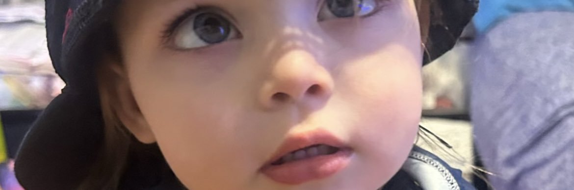 rojas_robby's profile banner image