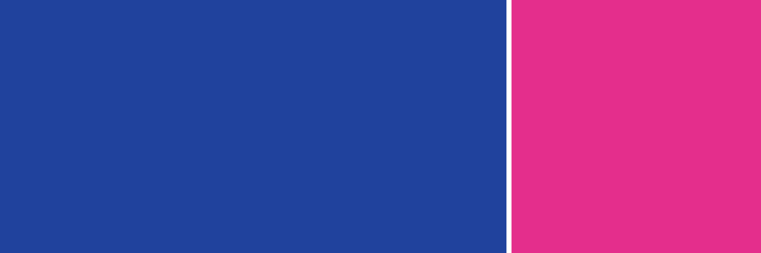 _StudentSociety's profile banner image