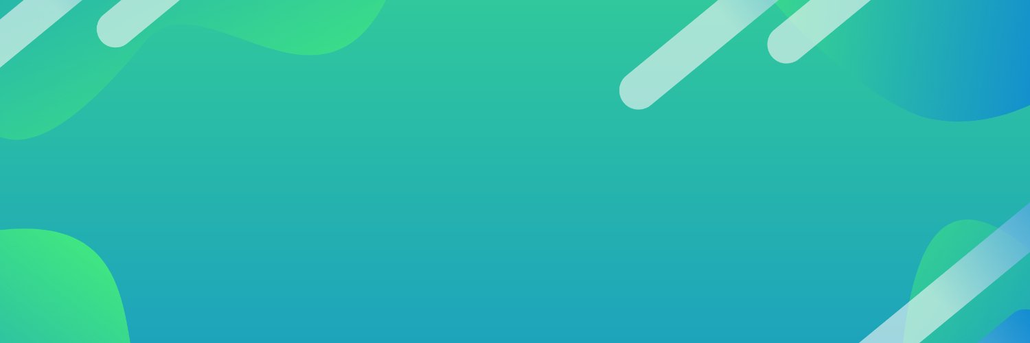 ERCCentre's profile banner image