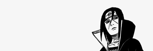 8lackyWacky's profile banner image