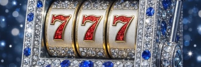 442Mateo66's profile banner image
