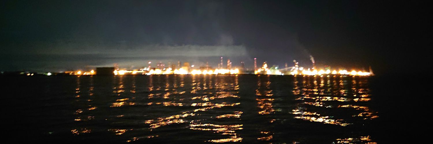 PeperoNaCapona's profile banner image