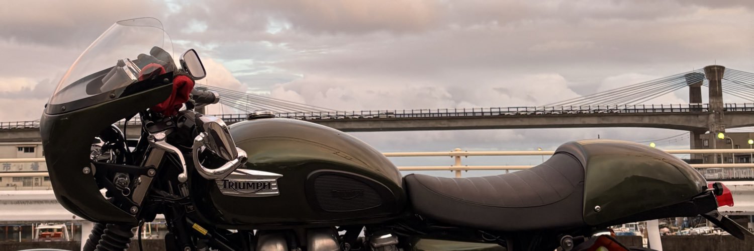 Panda＠0429全艦東へ！【A55】 banner