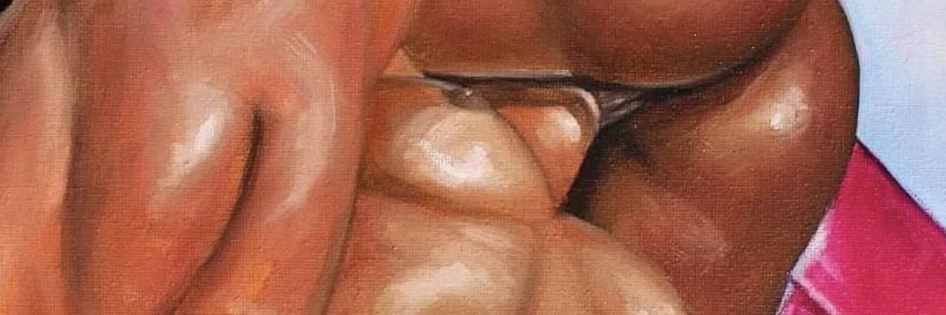 IHEARTDRUGGSS's profile banner image