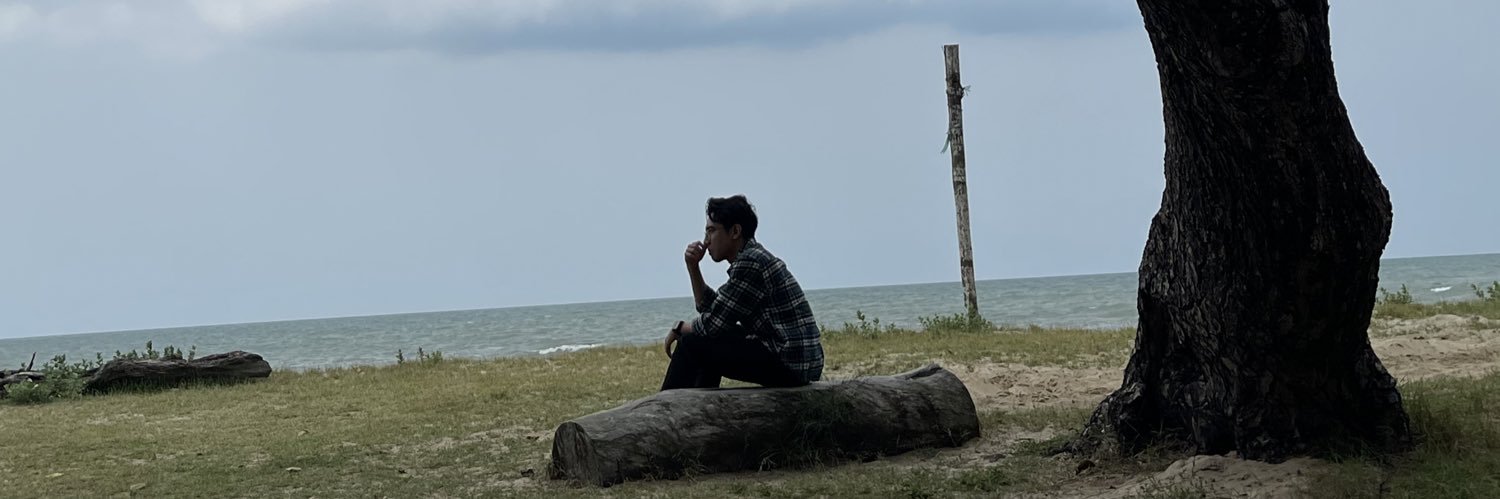 syfqvrtx's profile banner image