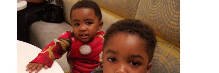 MiddlenameRandy's profile banner image