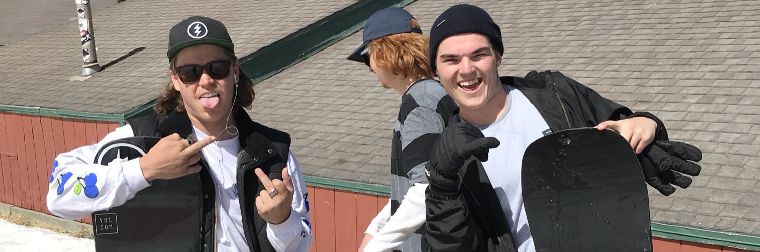 jimstagram1's profile banner image