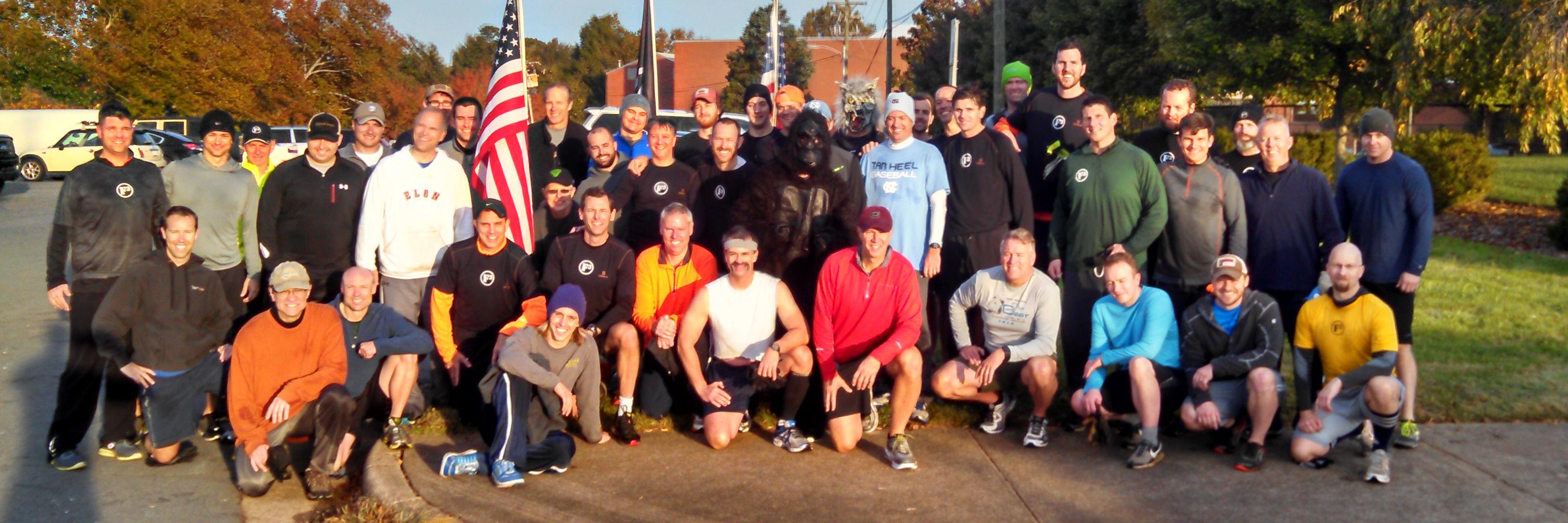 F3Btown's profile banner image