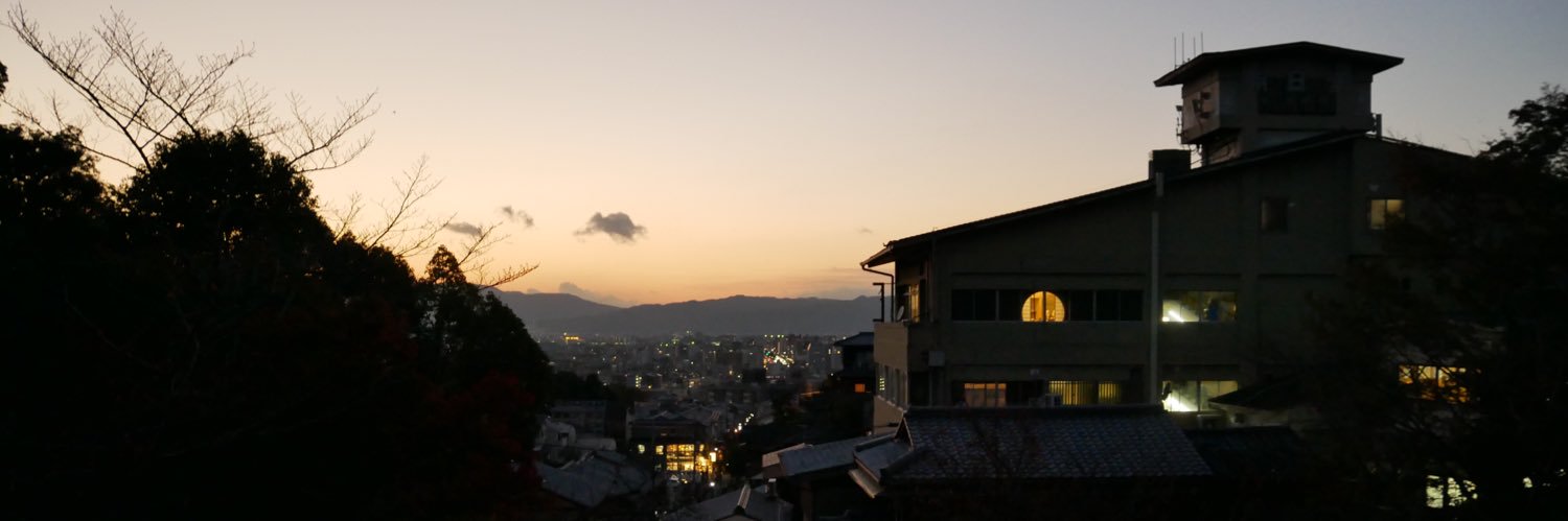 12kenta's profile banner image