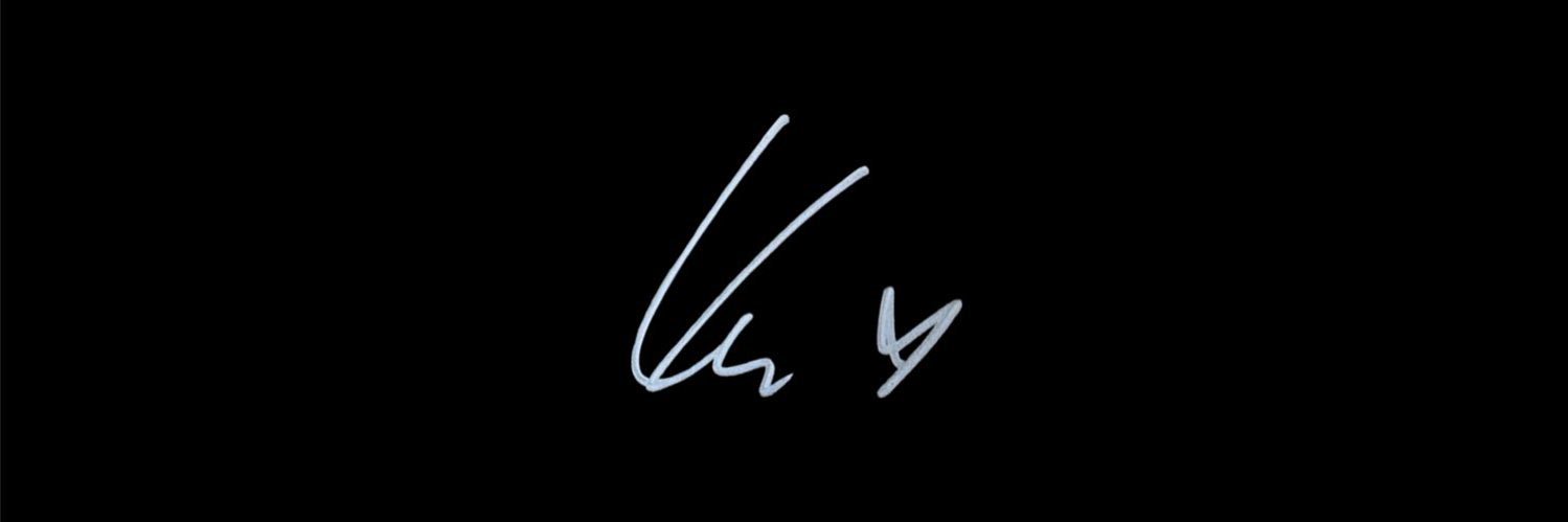 icocooon's profile banner image