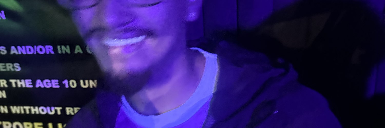 vero banner