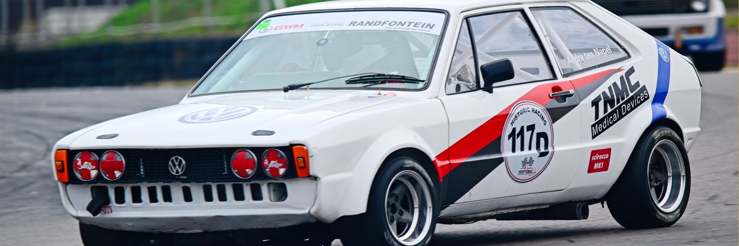 OriginOfJosh's profile banner image