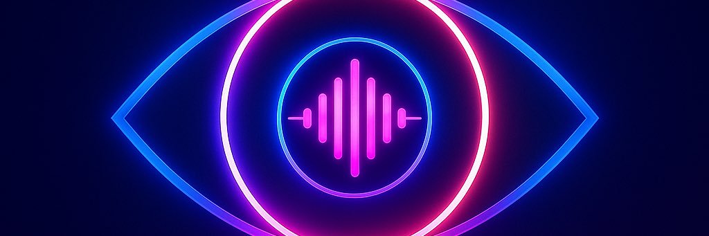 bbbigeye's profile banner image