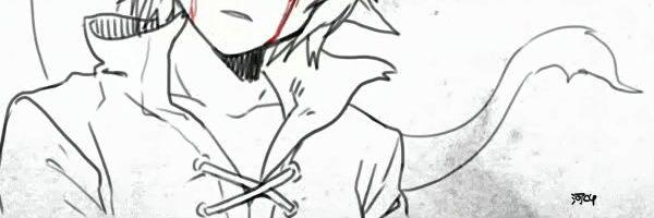 _Ben_The_Gamer_'s profile banner image
