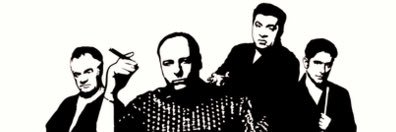 RodriCalvo11's profile banner image