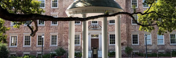 UNC_WINS Profile Banner