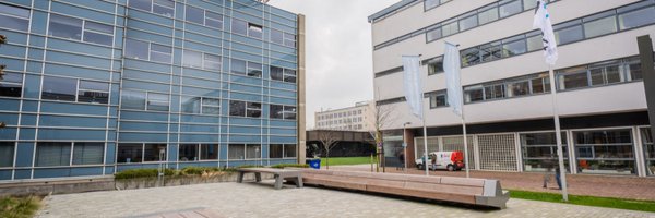 TPMTUDelft Profile Banner