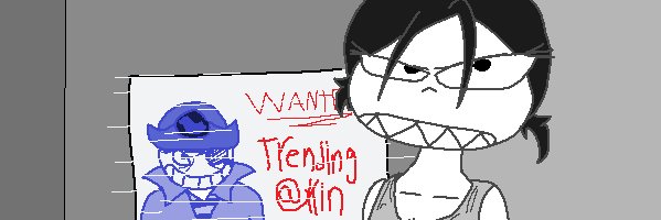 Pagewaster banner