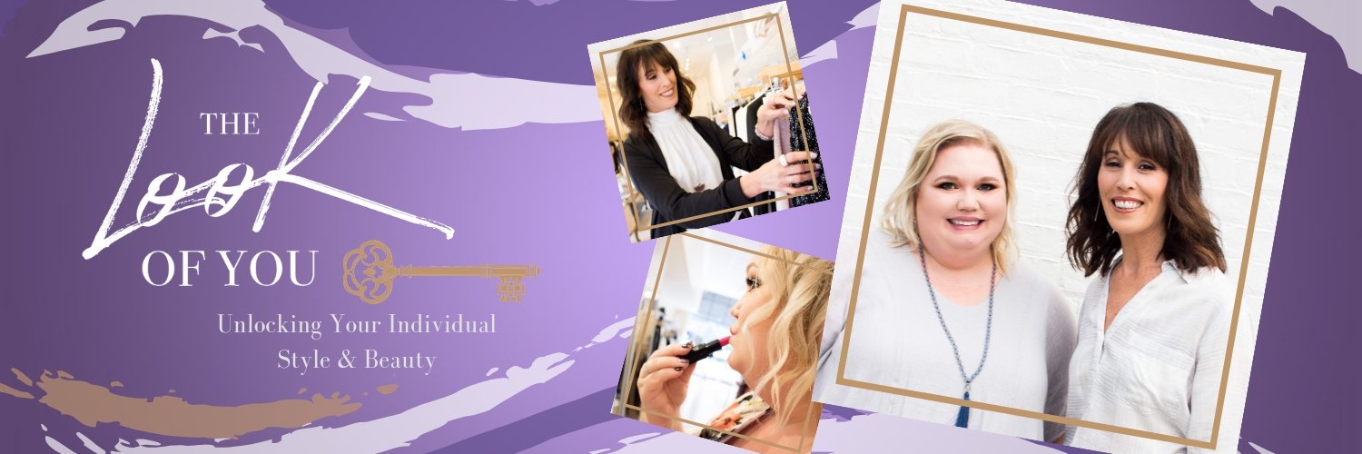 TheLookOfYou's profile banner image