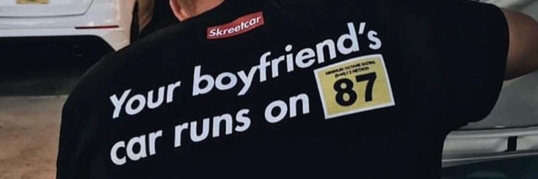 42ozRibeye's profile banner image