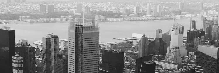 Matěj Matt Hlubucek banner