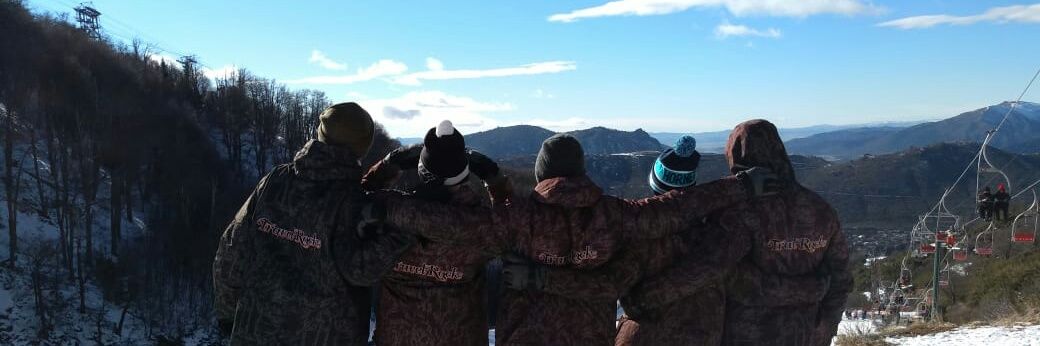 Jorgee1411's profile banner image