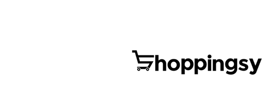 Shoppingsycom's profile banner image