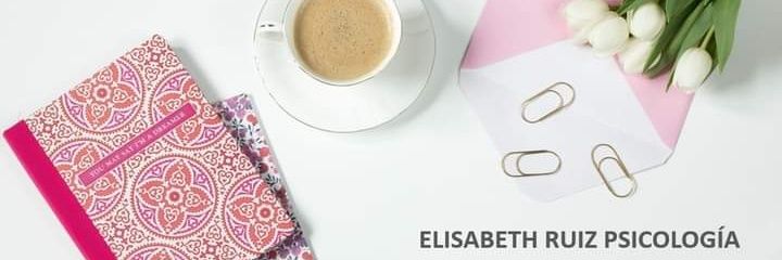 burritabike's profile banner image