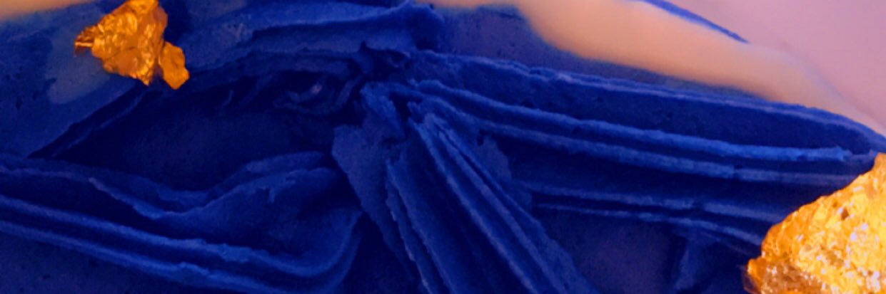 Buttercupcakesx's profile banner image