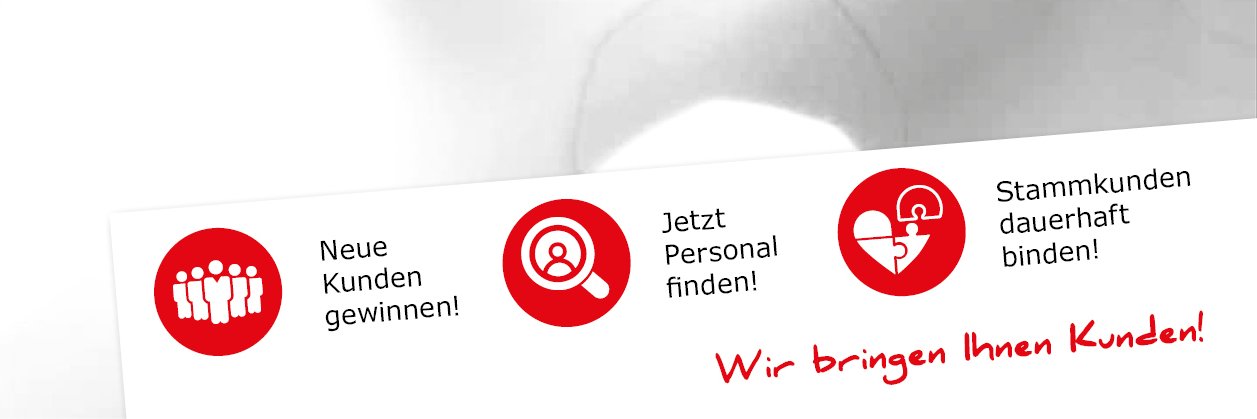 MAK_GmbH's profile banner image