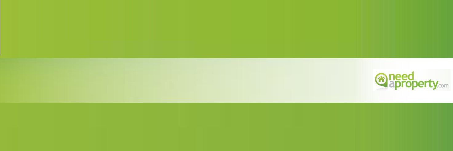 needaproperty's profile banner image