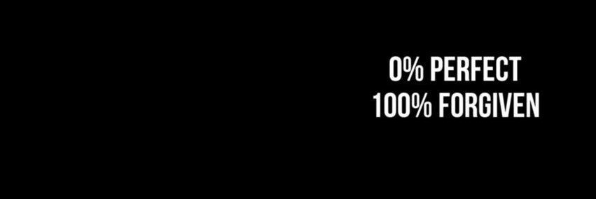 chemaff's profile banner image