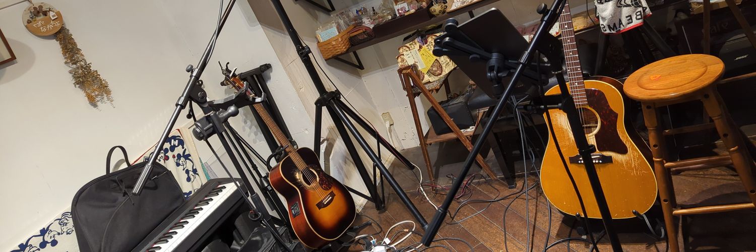 ayu502's profile banner image