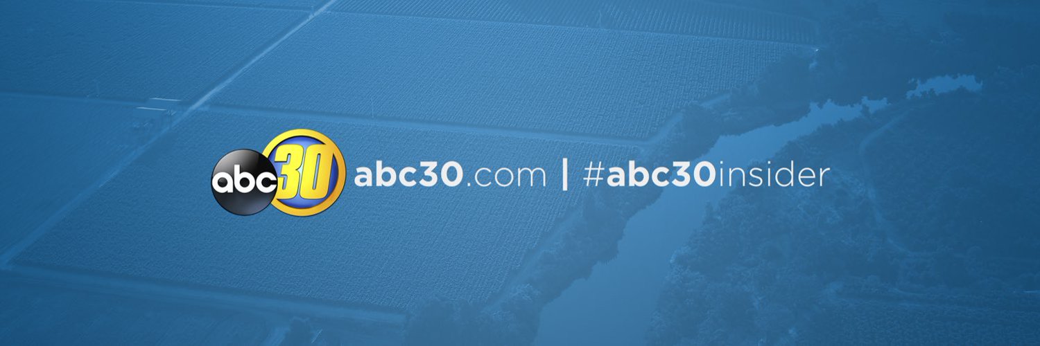 Jessica Harrington banner