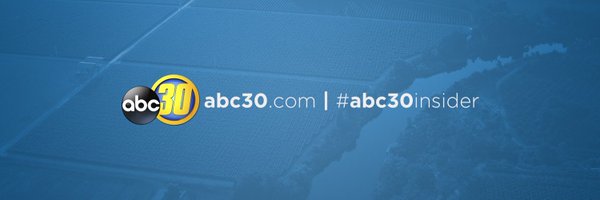 JessicaABC30 Profile Banner