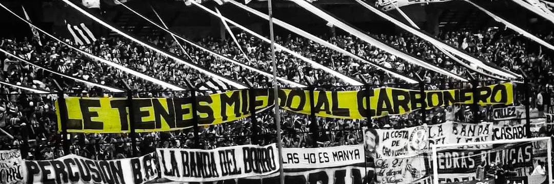 AlvaroGaray92's profile banner image