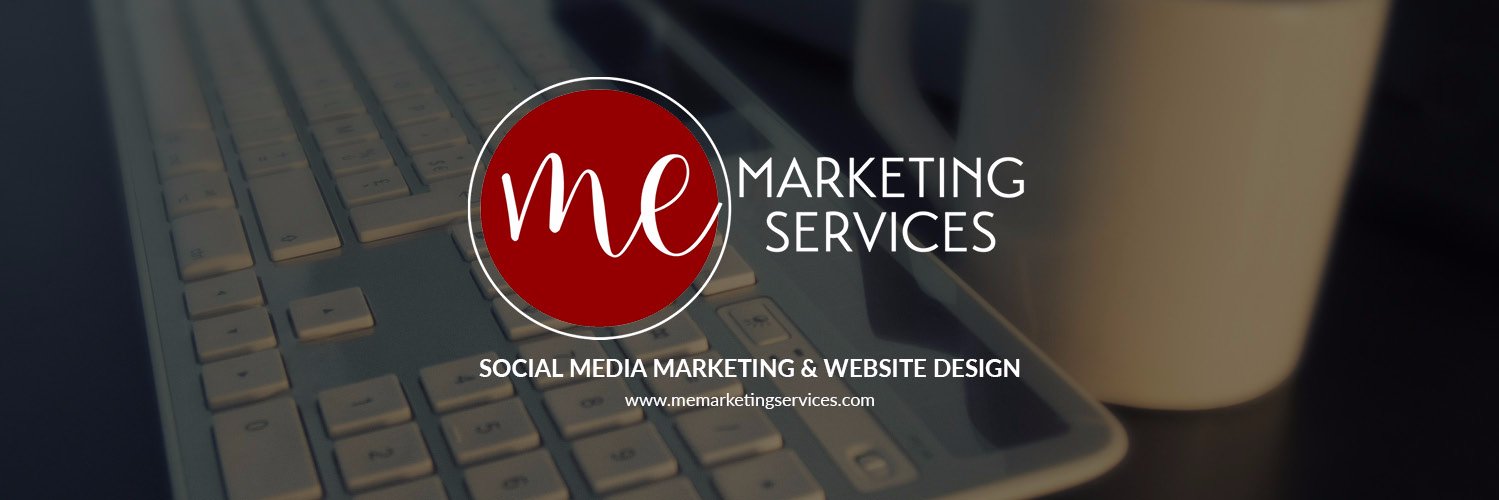 Mandy Edwards banner