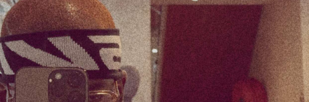IsaacFLD's profile banner image