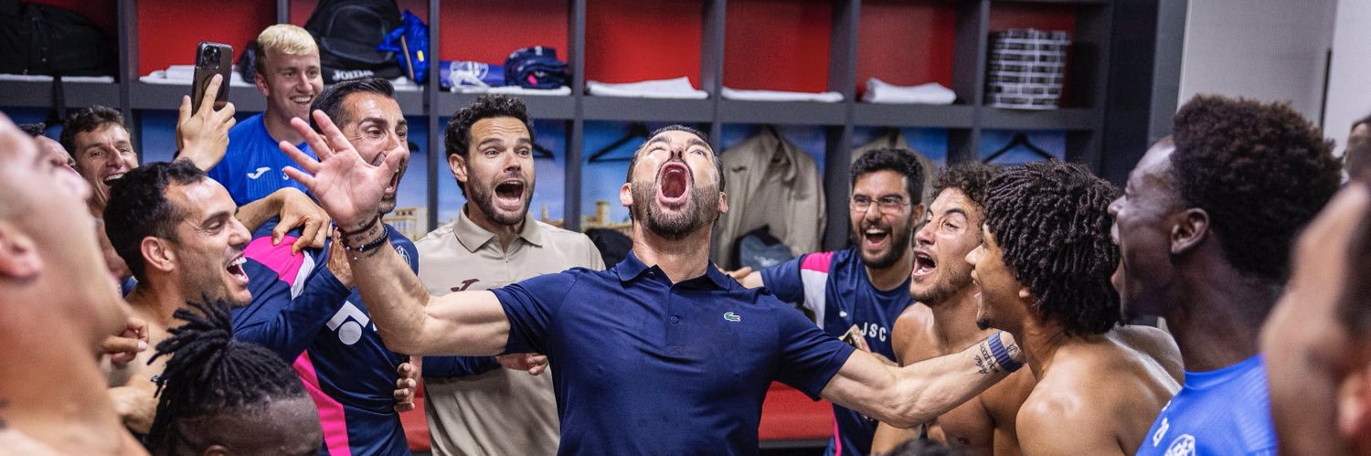 AlvaroGlez_'s profile banner image