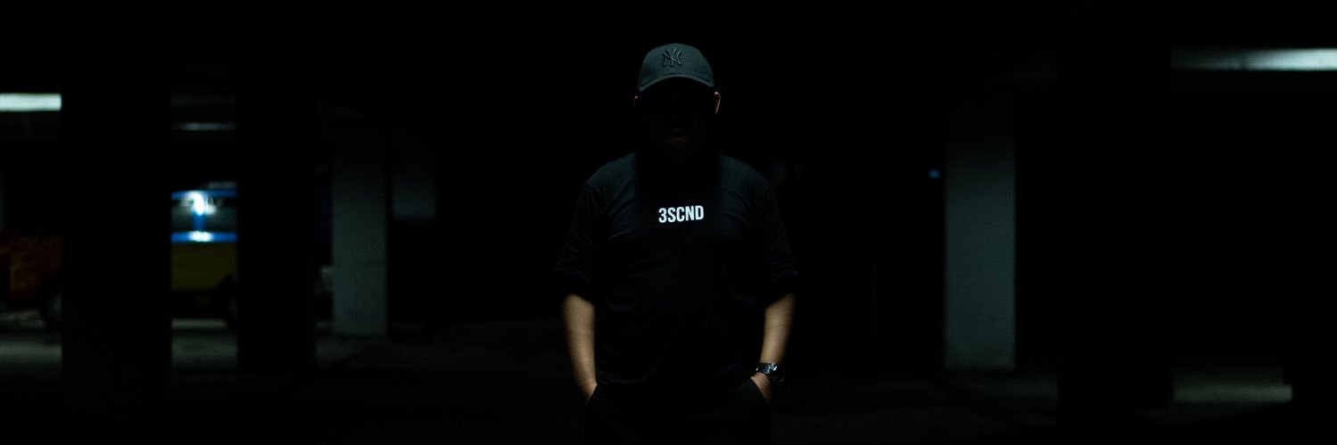 darmawanbudip's profile banner image