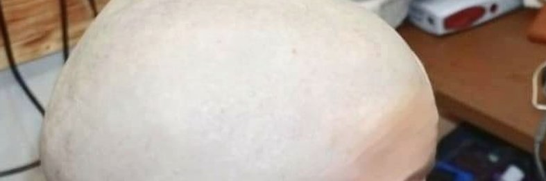 Must_Consume's profile banner image