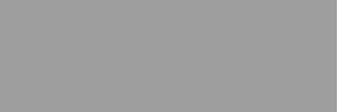 ___bxnyz's profile banner image