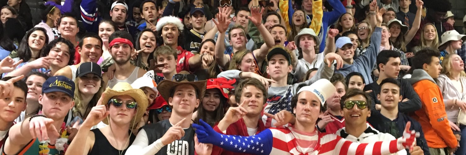 BHSSuperfans's profile banner image