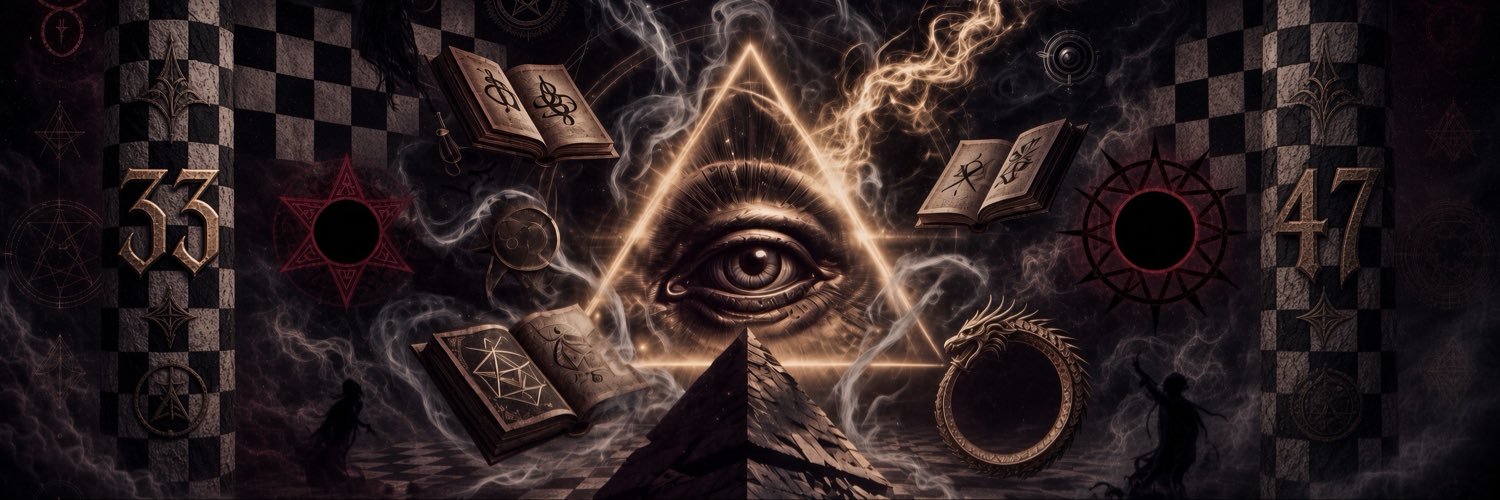 ThoughtsFromEB's profile banner image