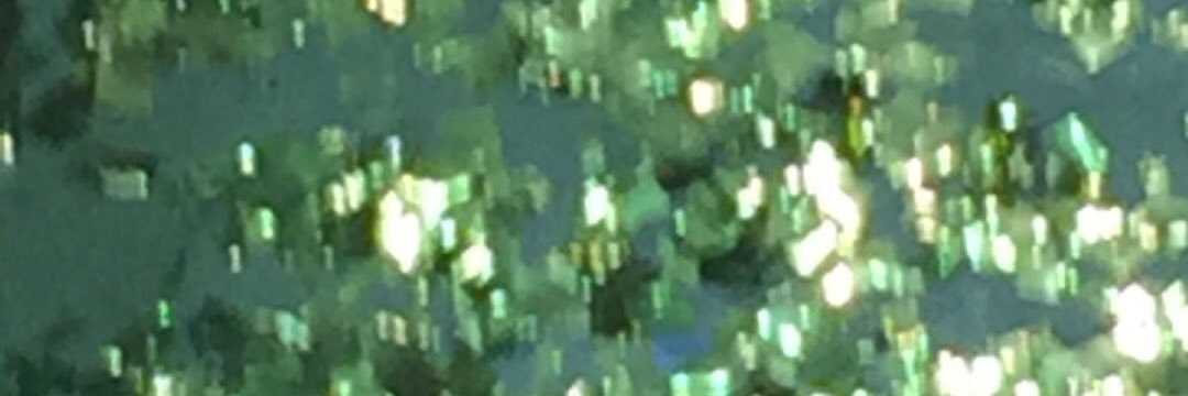 Katysraybans's profile banner image