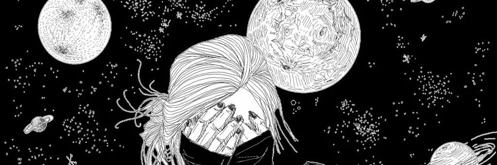 _Holdmemichael's profile banner image