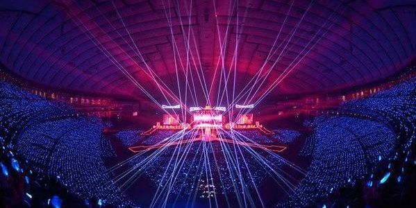 FactAboutELF's profile banner image