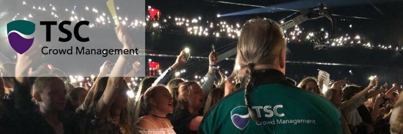 TheSecurityComp's profile banner image